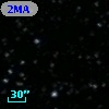 2MASS J17472628+0505028