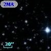 2MASS J17472664+0545546