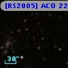 [RS2005] ACO 2218  98