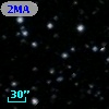 2MASS J17472926+0530510