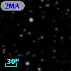 2MASS J17473068+0528538