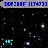 [DBP2006] J174733.57+055344.5