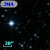 2MASS J17473566+0506552