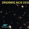 [RS2005] ACO 2218 224