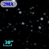 2MASS J17473744+0618465