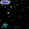 2MASS J17473763+0522397