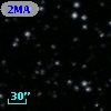 2MASS J17473783+0503275