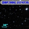 [DBP2006] J174738.11+053732.4