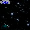 2MASS J17473951+0549129