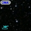 2MASS J17474063+0453559