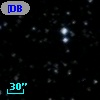 [DBP2006] J174740.78+055615.6