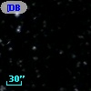 [DBP2006] J174742.25+054356.9
