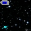 [DBP2006] J174744.16+052752.5