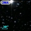 2MASS J17474680+0520254