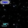 2MASS J17474694+0556057