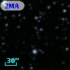 2MASS J17474700+0516065