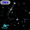 2MASS J17474776+0547530