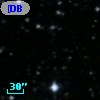 [DBP2006] J174752.73+051835.4