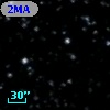 2MASS J17475286+0556354