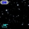 [DBP2006] J174752.92+055600.0
