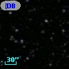 [DBP2006] J174753.30+044632.8