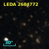 [RS2005] ACO 2218 215