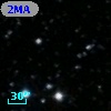 2MASS J17480247+0502419