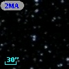 2MASS J17480309+0528568