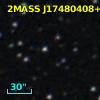 2MASS J17480408+0441032
