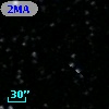 2MASS J17480547+0505158