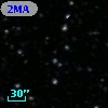 2MASS J17480578+0454275