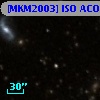 [MKM2003] ISO ACO  2218 59