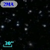 2MASS J17480754+0459177