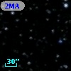 2MASS J17480888+0546125