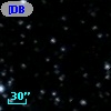 [DBP2006] J174813.22+053107.5