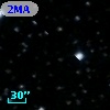 2MASS J17481321+0524313