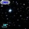 2MASS J17481416+0528485