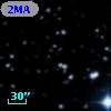 2MASS J17481569+0617350