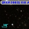 [MKM2003] ISO ACO  2218 68