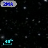 2MASS J17481729+0513077