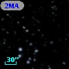 2MASS J17481770+0552568