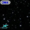 2MASS J17481948+0515120