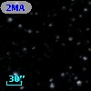 2MASS J17482009+0536459