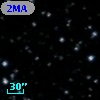 2MASS J17482178+0532494