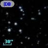 [DBP2006] J174823.12+053447.0