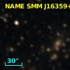 NAME SMM J16359+6613