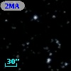 2MASS J17482451+0641364