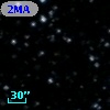 2MASS J17482585+0530538