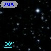 2MASS J17482736+0539304