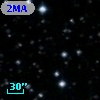 2MASS J17482767+0520508